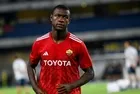 Galatasaray'a stoper takviyesi: Evan Ndicka