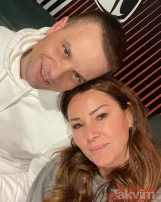 Pınar Altuğ'un süper minili pozunu gören eşi Yağmur Atacan'dan bomba yorum! Takipçileri 'yine yakıyor' dedi kayınvalide de devreye girdi - 13