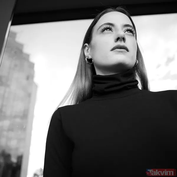 İlk cinsel deneyimini anlatan Nazlı Bulum’a tepki yağdı! “Utanç verici! Edepsizlik...” Kendini savunmaya kalkınca da ortalık karıştı - 3