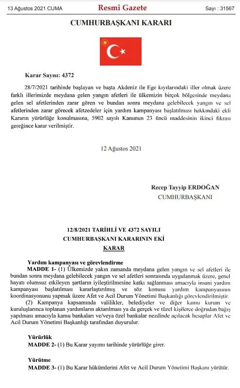 son-dakika-karar-resmi-gazetede-yayimlandi-yangin-ve-sel-felaketleri-icin-yardim-kampanyasi-baslatildi-1628807055469.jpeg