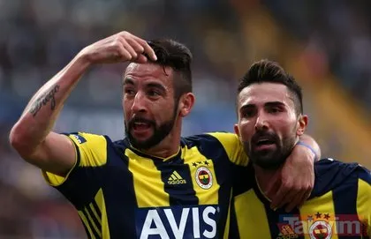 Son dakika spor haberleri: Fenerbahçe’de sakatlık şoku! Ameliyat masasına yatması gündemde