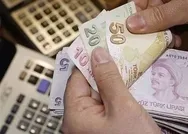 Zam oranı için yapılan tüm tahminler! SGK ve Bağkurlu emekliye zam var mı? Kim ne kadar emekli maaşı alacak?