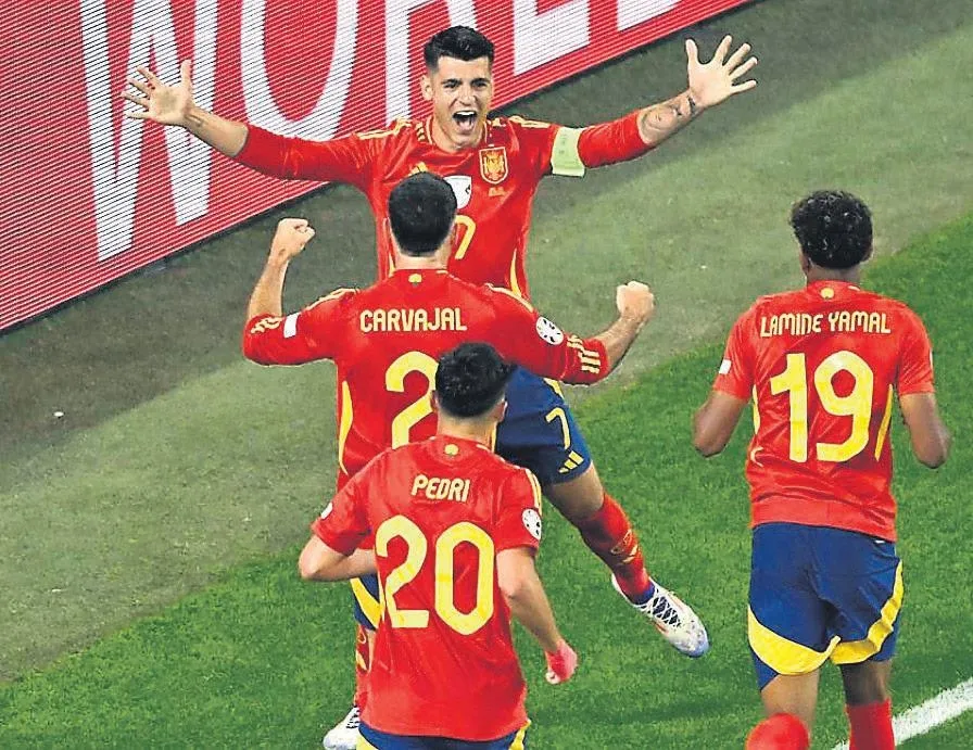 Boğalar tek golle zafere!