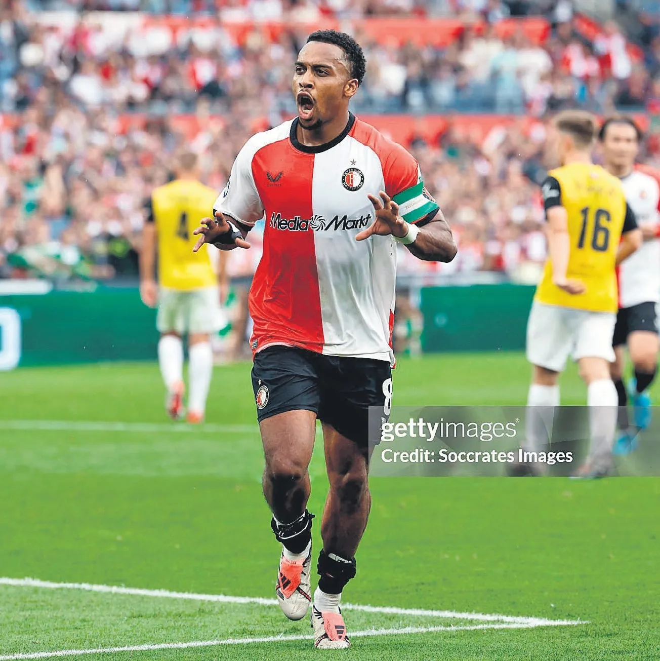 Timber’e ince vetosu