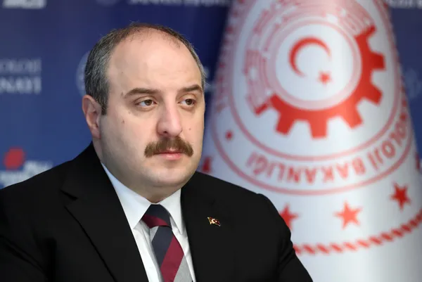 son-dakika-sanayi-ve-teknoloji-bakani-mustafa-varank-turkiyede-koronaviruse-karsi-17-proje-uretiliyor-1608199664839.jpg SON DAKİKA: Sanayi ve Teknoloji Bakanı Mustafa Varank: Türkiye'de koronavirüse karşı 17 proje üretiliyor-6