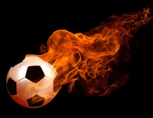 Galatasaray, Fenerbahçe, Beşiktaş, Trabzonspor transfer haberleri (11 Haziran 2019)