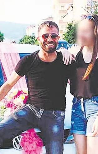 İhanette yüksek lisans! "Kocanla birlikteyim evleneceğiz"