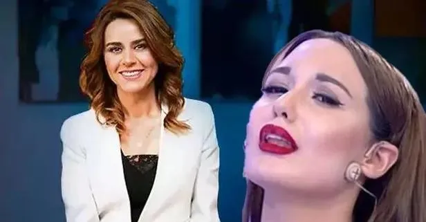 9. koğuşta ayrılık! Seçil Erzan ve Nihal Candan kavgasının perde arkası ortaya çıktı! Cezaevi yönetimi kararını verdi