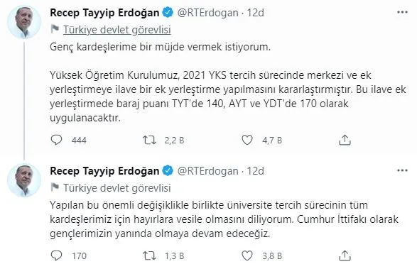 son-dakika-yok-yksde-barajin-dusurulmesi-calismasini-baskan-erdogana-sundu-erdogan-kararini-verdi-1628604848415.jpg Son dakika! YÖK, YKS'de barajın düşürülmesi çalışmasını Başkan Erdoğan'a sundu! Erdoğan kararını verdi-2