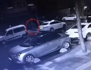Bombalı saldırıyı düzenleyen çarşaflı kim?