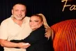 35 yıllık dostlar Kibariye ve Hüsnü Şenlendirici aynı sahnede! Ünlü şarkıcıdan Seda Sayan itirafı: O temizlik yapardı ben yemek