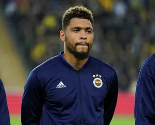 Fenerbahçede şoke eden Falette gerçeği! Kupa performansı tüm gerçeği ortaya çıkardı