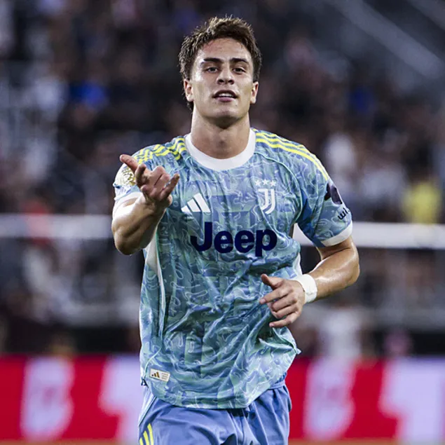 Kenan Yıldız için kaptanlık kararı