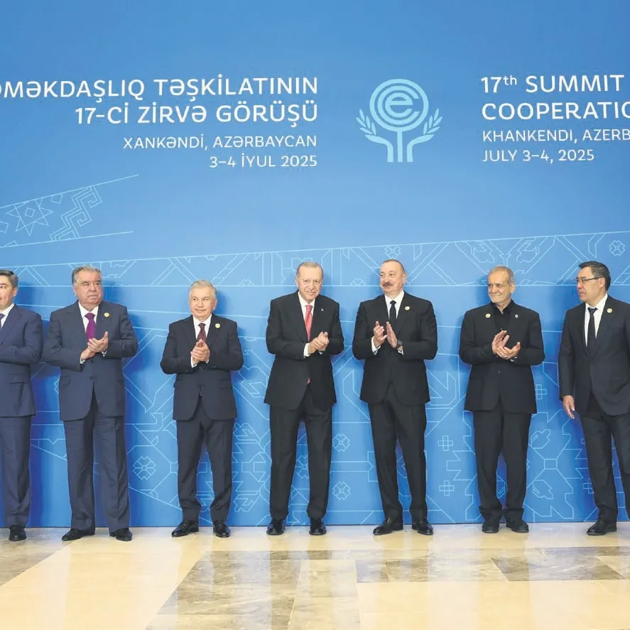 Filistin’e kimse diz çöktüremez