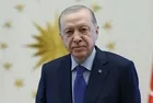 Başkan Erdoğan'dan 17 Ağustos Marmara Depremi mesajı: "Acısı ilk günkü gibi yüreğimizde"