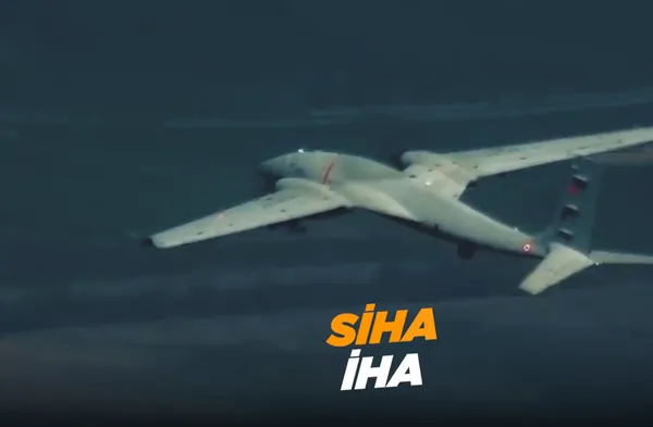 son-dakika-baskan-recep-tayyip-erdogan-tum-karsi-cikmalara-ragmen-turkiyeye-kazandirilan-projeleri-izletti-1623232772696.jpg SON DAKİKA: Başkan Recep Tayyip Erdoğan tüm karşı çıkmalara rağmen Türkiye'ye kazandırılan projeleri izletti-8