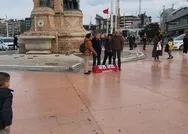 DHKP-Cnin tabutlu propagandasına dava