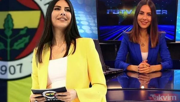 2020 yılında bu ünlü isimlere veda ettik! Sanatçıdan siyasetçiye 2020 yılında ölen ünlü isimler... - 17