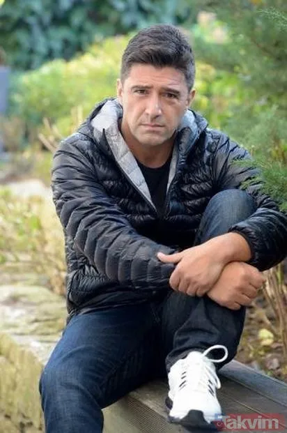 Hakan Ural'dan Başkan Erdoğan'a hakaretler yağdıran Sedef Kabaş'a ve destekçilerine tepki! - 19