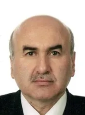 FETÖ firarilerine kıtalar arası takip: İşte iadesi istenen isimler-18