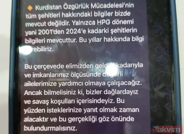 Kiralık Tetikçi Bulma Uygulaması! Bireysel Suçlular Tarafından Da Tercih Edilen Telegram, Terör Örgütlerinin Yanı Sıra Silahlı Suç Örgütleri Tarafından Yine...
