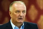 Bosna Hersek'ten Türkiye'ye savunma mesajı: Helez modernizasyondaki rolünü açıkladı