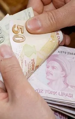 Milyonlarca kişiye müjde üstüne müjde