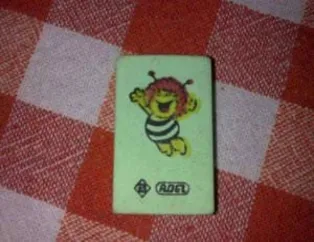 90'lı yıllardan akılda kalanlar