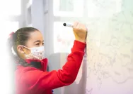 Yüz yüze eğitim ve sınav uygulamalarının detayları belli oldu! Dersler kaç dakika olacak? Sınav takvimi açıklandı mı?