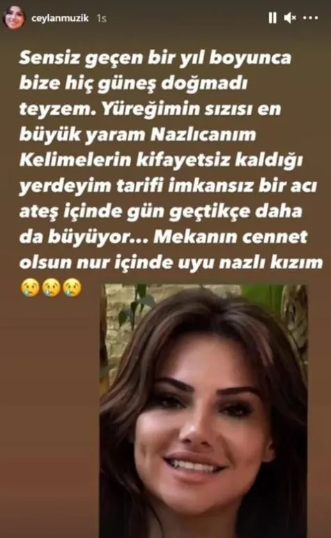 ceylanin-ablasi-son-yolculuguna-ugurlandi-kardes-acisi-yasayan-alisan-dostunu-yalniz-birakmadi-annesi-cenazede-1657733508250.jpg Ceylan’ın ablası son yolculuğuna uğurlandı! Kardeş acısı yaşayan Alişan dostunu yalnız bırakmadı! Annesi cenazede fenalaştı-7