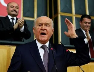 Yeni parti ucuz sipariş