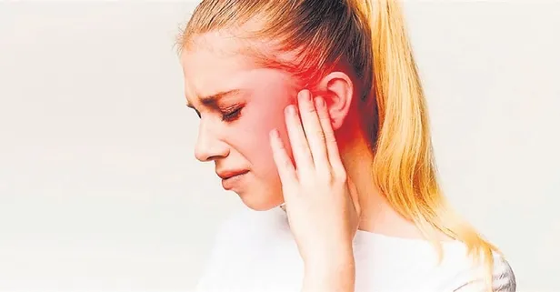 Yüzde şimşek çaktıran ağrı! Yılda 4 bin kişiye trigeminal nevralji tanısı konuyor