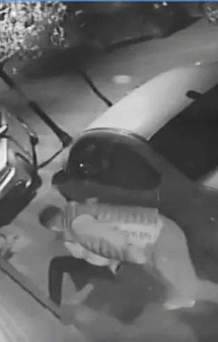 Sokakta husumetlisine kurşun yağdırdı! Yer: İstanbul