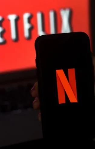 Online platformlardaki hacker tehlikesine dikkat! Film izleyeyim derken kişisel bilgilerinizden olmayın