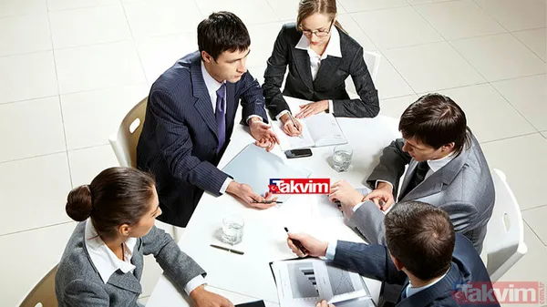 Bakanlık en az lise mezunu 45 personel alımı yapıyor! Başvurular başladı: Memur, avukat, emlakçı, şoför, mimar, güvenlik... - 17