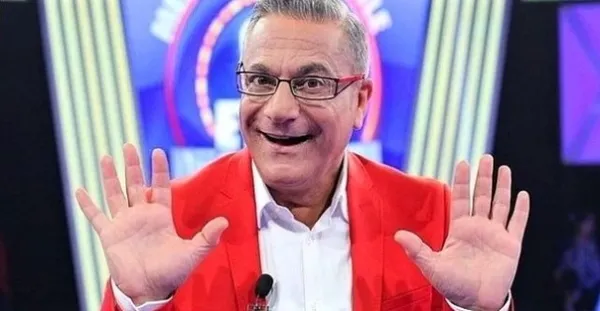 Son dakika: Mehmet Ali Erbil'in sağlık durumu hakkında yeni gelişme! Mehmet Ali Erbil'in hastalığı nedir?-2