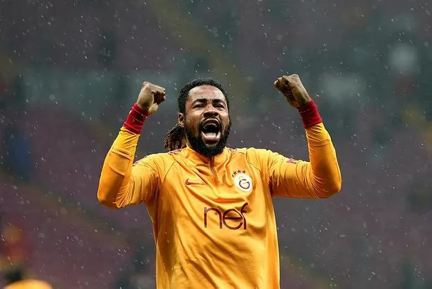 Havadan geçit yok-1