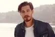 Çağatay Ulusoy ile sevgilisi Aslıhan Malbora Bodrum tatilinde görüntülendi: Aldığı kilolar ve yeni imajı gündem oldu