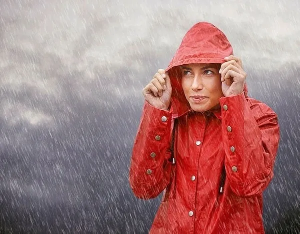Meteoroloji'den hafta sonu uyarısı! Hafta sonu İstanbul'da hava nasıl olacak?-3