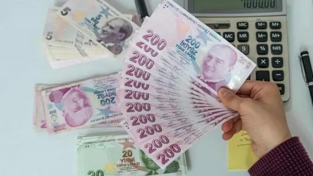 T.C kimlik no ile SSK-SGK 4A, 4B,4C hizmet dökümü sorgulama! SGK emeklilik sorgulama!-4