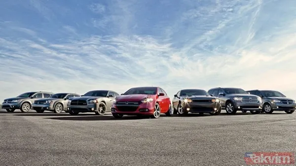 Dubai'de Terk Edilen Arabalara Ne Oluyor? Dubai'de Terk Edilen Arabaların Akıbeti, Sıkı Trafik Yasaları Ve Düzenlemeleri Sayesinde Oldukça Belirgin Bir Süreçten...