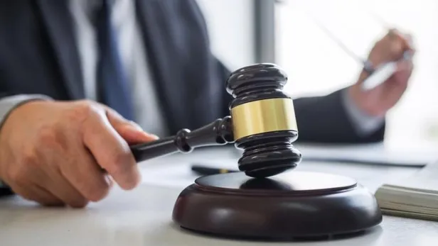 Hangi durumlarda işe iade davası açılamaz? İşe iade davası şartları nelerdir? Tazminatı kaç maaş oluyor?-3