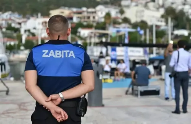 10-31 Ekim ayı KPSS’li KPSS şartsız personel alımı şartları ve detaylaı! İşte kamu binlerce personel işçi alımı kadroları-5
