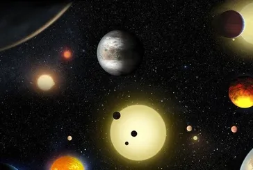 MAYIS AYI RETRO TARİHLERİ 2025: Plüton retrosu ne zaman başlıyor ve bitiyor?