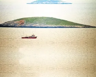 Kardak şoku