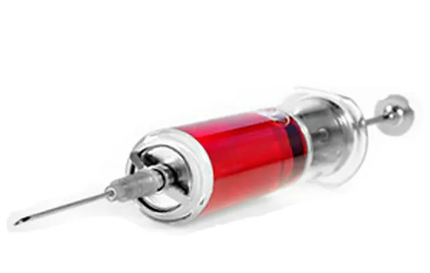 36 milyon kişi HIV hastalığına yakalandı (HIV nedir? HIV neden olur?)-2