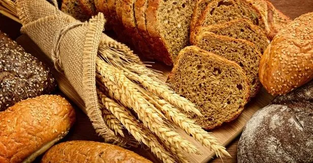 Çölyak hastalığı nedir, nasıl tedavi edilir?
