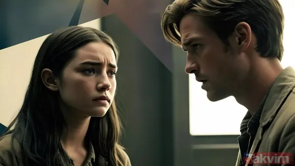 İkizler Burcu – Zihin Hızlı, Ruh Değişken İkizler, Zekâsı Ve Merakıyla Büyüler. Ancak Merkür'ün Etkisiyle Sürekli Yeni Fikirlere Yönelme Arzusu, Onları Kararsız...