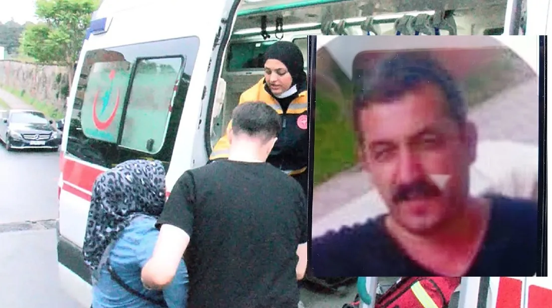 1779298714324.jpeg Park halindeki İETT otobüsünde cansız bedeni bulundu-4