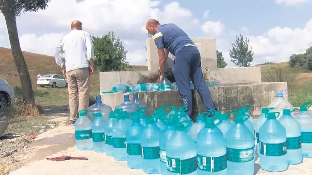 bakan-kurum-3lu-konut-hamlesiyle-81-ilde-sosyal-konut-yapacaklarini-duyurdu-ekonomi-haberleri-1661805510173.jpeg Bakan Kurum 3’lü konut hamlesiyle 81 ilde sosyal konut yapacaklarını duyurdu |Ekonomi haberleri-4